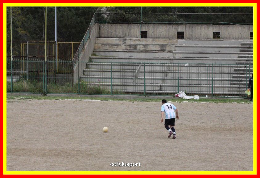 180331 cefalusport 177_tn.jpg